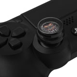 Project Design Jelly ProCap 4 for PS4 Dualshock 4 Skull Head