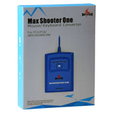 Mayflash Max Shooter One Mouse & Keyboard Converter (MAX011)