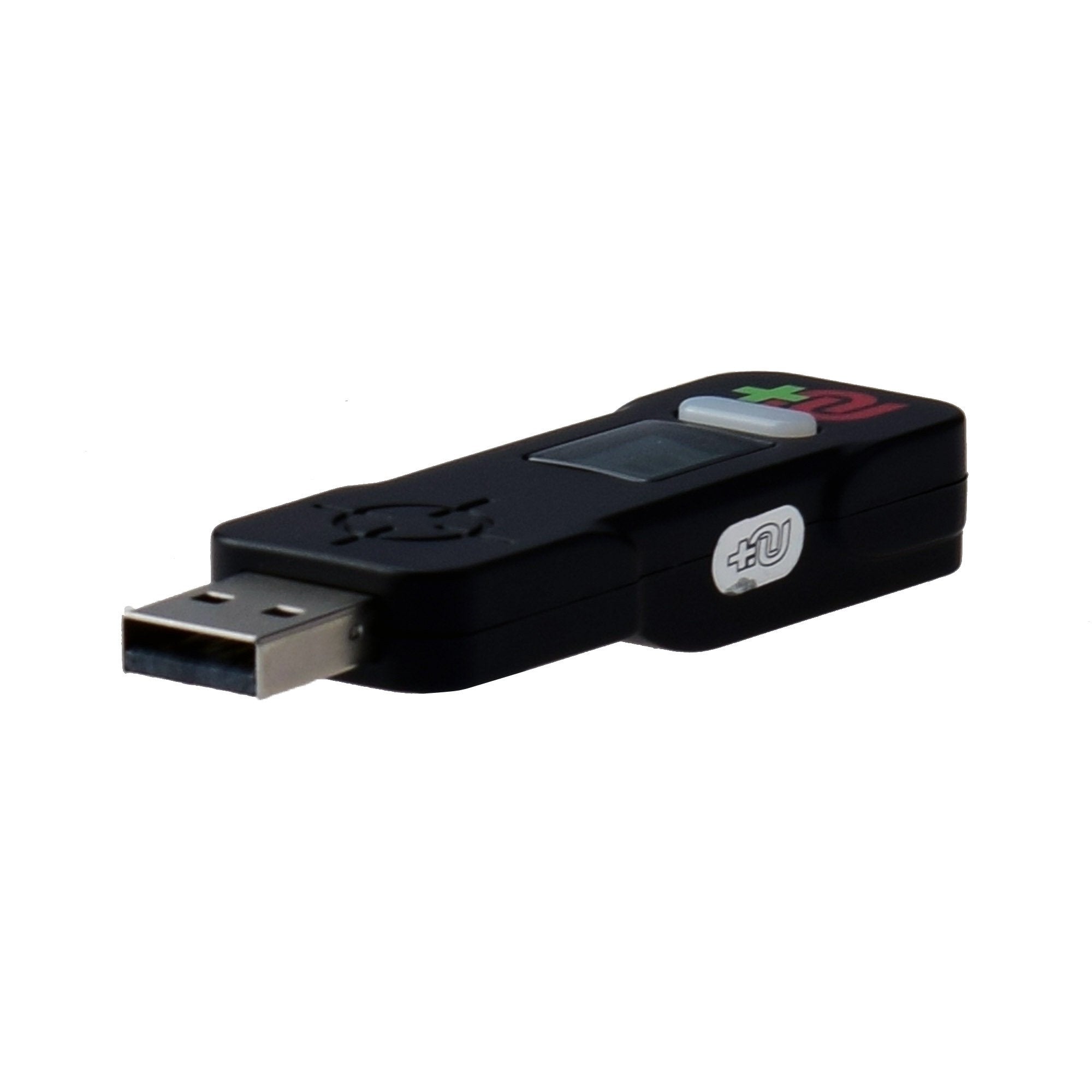 Buy CronusMax Plus - PS4 Rapid Fire Controllers & Racing Reels