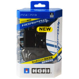 Hori Pad 4 FPS Plus for PS4/PS3 Black (PS4-025)