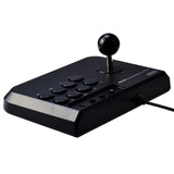 HORI Fighting Stick Mini for PS4/PS3 (PS4-043)