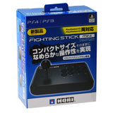 HORI Fighting Stick Mini for PS4/PS3 (PS4-043)