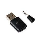 Wireless Bluetooth V4.0 USB Adapter for Sony PlayStation 4