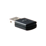 Wireless Bluetooth V4.0 USB Adapter for Sony PlayStation 4