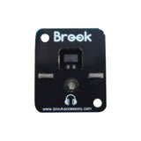 Brook PS4+ Audio Fighting Board (MM00005787)
