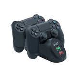 iPega PG-9180 Dual Charging Dock for PS4 Controller