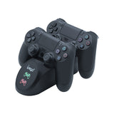 iPega PG-9180 Dual Charging Dock for PS4 Controller