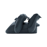 iPega PG-9180 Dual Charging Dock for PS4 Controller