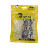 Brook Fighting Board Cable (ZPP0055)