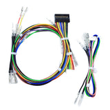 Brook Fighting Board Cable (ZPP0055)