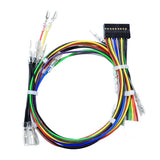 Brook Fighting Board Cable (ZPP0055)