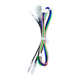 Brook Fighting Board Cable (ZPP0055)