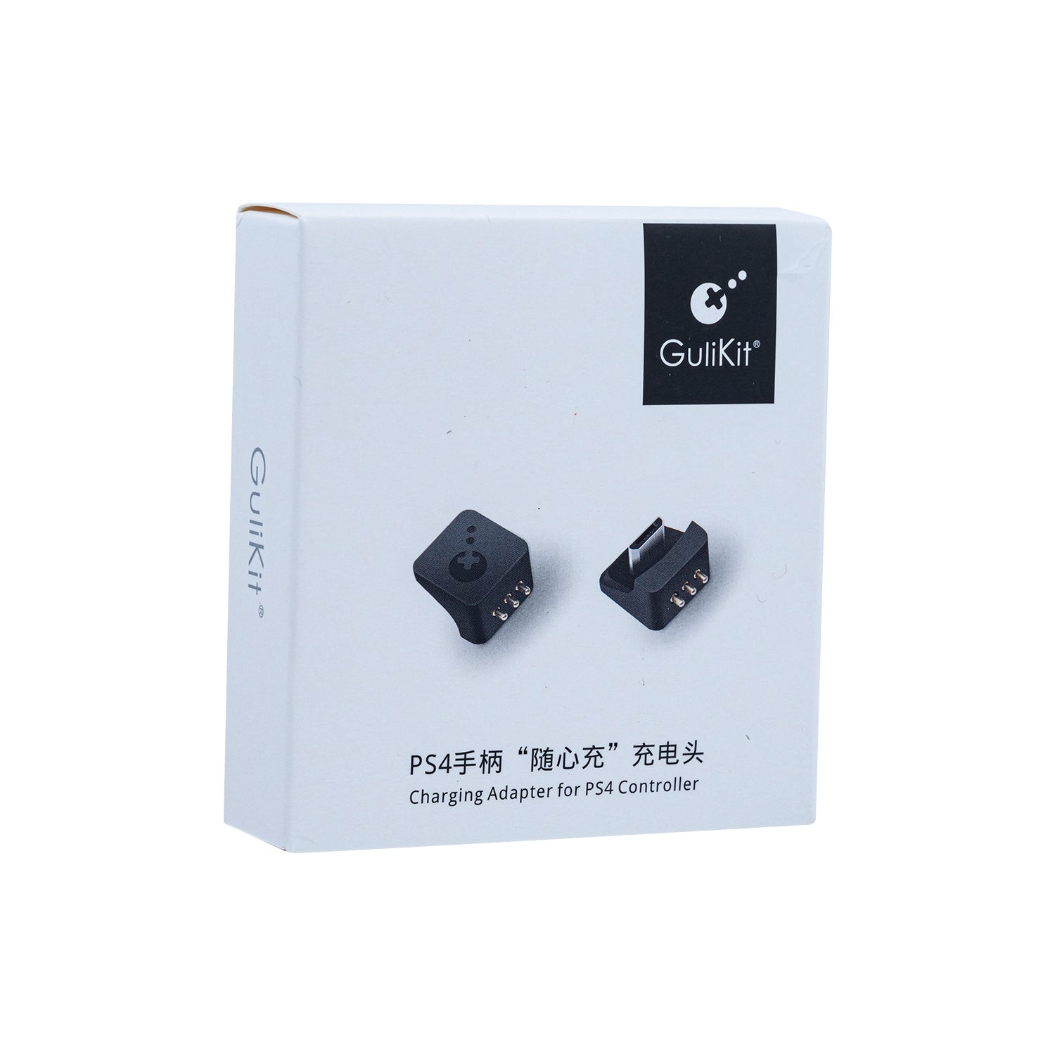 Ps4 shop charger adapter