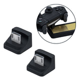 GuliKit Charging Connector Adapter for PS4 Controller (NS23)