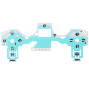 Controller Ribbon Circuit Board for PS4 Dualshock 4 v2.0