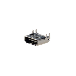 HDMI Connector for PS4