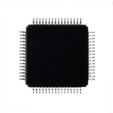 HDMI IC MN86471A for PS4