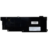 100-240V Power Supply for PS4 N14-200P1A