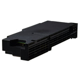 100-240V Power Supply for PS4 N14-200P1A