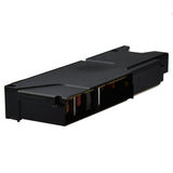 100-240V Power Supply for PS4 N14-200P1A