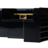 100-240V Power Supply for PS4 N14-200P1A