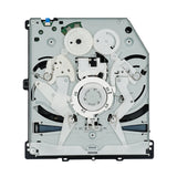 KEM-490A Blu-Ray DVD Drive for PS4 Refurbished