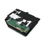 KEM-490A Blu-Ray DVD Drive for PS4 Refurbished