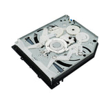 KEM-490A Blu-Ray DVD Drive for PS4 Refurbished
