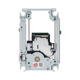 Laser Lens KES-490AAA for PS4 New
