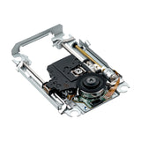 Laser Lens KES-490AAA for PS4 New