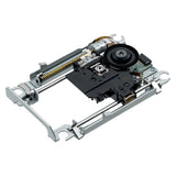 Laser Lens KES-490AAA for PS4 New