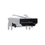 Brand New HDMI Socket for PS4 Slim/Pro