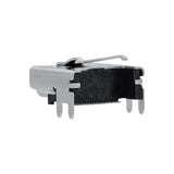 Brand New HDMI Socket for PS4 Slim/Pro