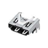 Brand New HDMI Socket for PS4 Slim/Pro