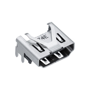 Brand New HDMI Socket for PS4 Slim/Pro