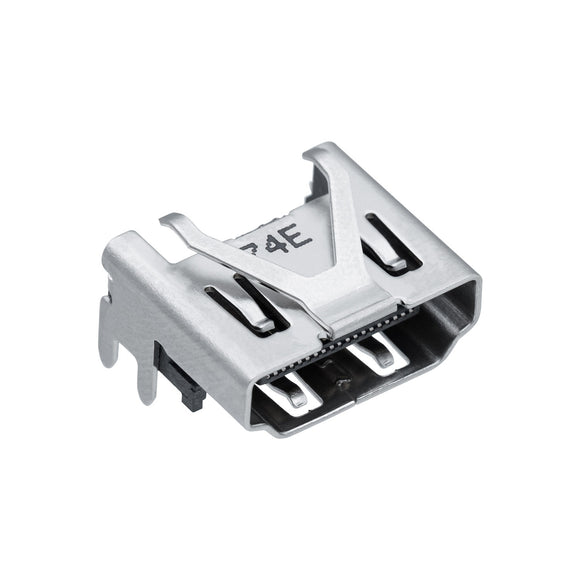 Brand New HDMI Socket for PS4 Slim/Pro