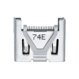 Brand New HDMI Socket for PS4 Slim/Pro