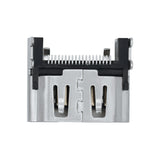 Brand New HDMI Socket for PS4 Slim/Pro