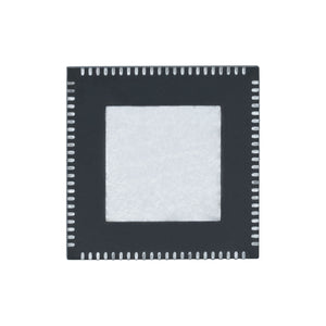 Brand New HDMI IC MN864729 for PS4 Pro/Slim