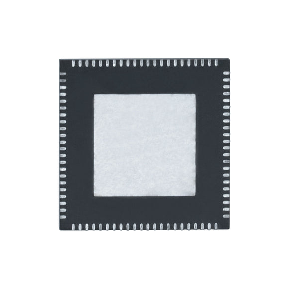 Brand New HDMI IC MN864729 for PS4 Pro/Slim