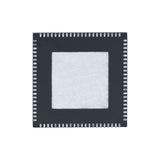 Brand New HDMI IC MN864729 for PS4 Pro/Slim