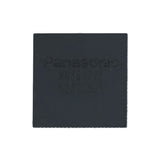 Brand New HDMI IC MN864729 for PS4 Pro/Slim