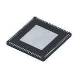 Brand New HDMI IC MN864729 for PS4 Pro/Slim