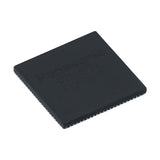 Brand New HDMI IC MN864729 for PS4 Pro/Slim
