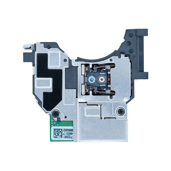 Laser Lens KES-860 For PS4