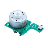 Optical Motor For PS4 Console (KLD-004)
