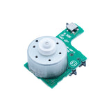 Optical Motor For PS4 Console (KLD-004)