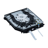 Blu-ray DVD Drive for PS4 CUH-12XX Series Console