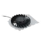 Brand New KSB0912HD Internal Cooling Fan for PS4 Slim CUH-2015A CUH-20XX Series