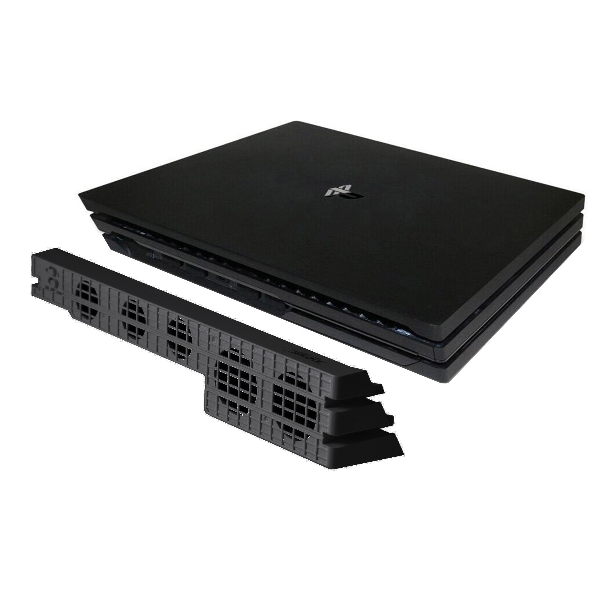 Discount ventilator ps4 pro Outlet Online